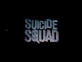 Suicide Squad - I Started A Joke (Full Song Remix ...