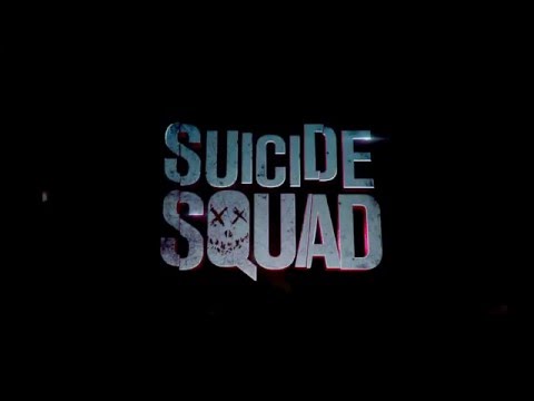 Suicide Squad - I Started A Joke (Full Song Remix)
