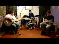 Everybody´s Party (John Scofield)