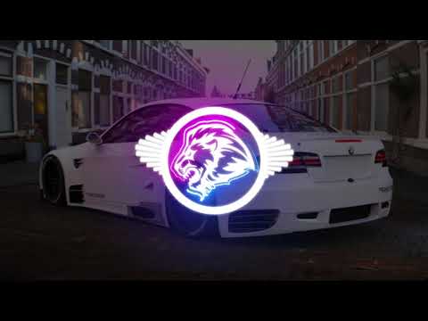 Fisher - Losing It (DREZZ Remix)