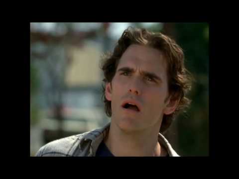 Fragmento de One Night At McCool's