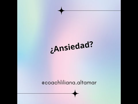 Liliana Altamar Charris-9