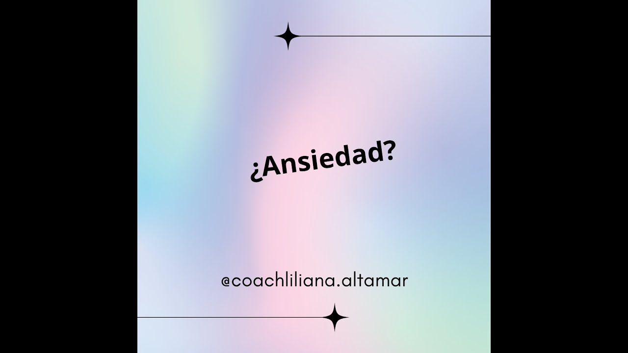 Liliana Altamar Charris-9