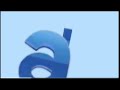 Sony Pictures Animation Logo