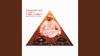 Why Can&#39;T U Free Some Time (Superchumbo&#39;S Vocode Mix Edit)