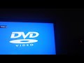Opening To PBS Kids Spooktacular Halloween 2015 DVD