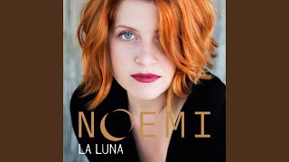 Oggi non esisto per nessuno Music Video