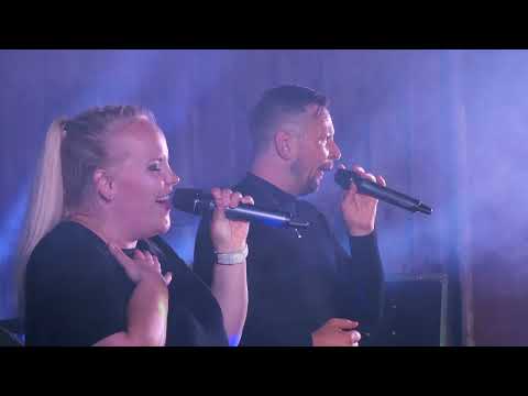 Respekt - Las Jääda (Liiga palju lootsin) (live @ Seto Jaanituli Treskis)