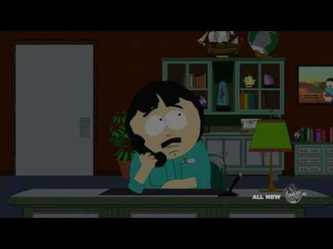 Crème Fraiche Cooking Hotline