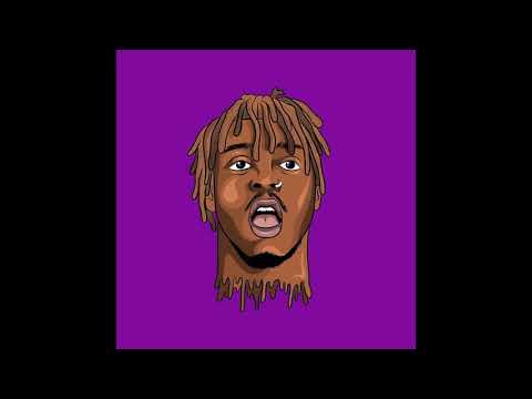 [FREE] Juice WRLD Type Beat Melodic Trap Instrumental 2020 | "WORRY"