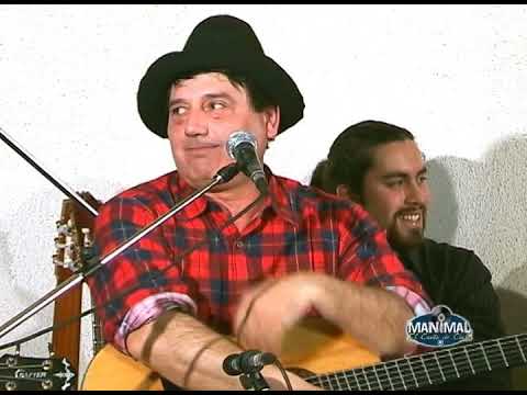 El Clavel - La teresa