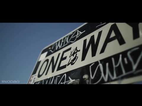 Marshawn Lynch "Beast Mode" Tribute - Survive - Mistah F.A.B. Ft. Kendrick Lamar