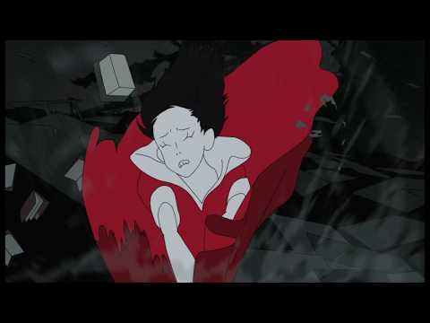 Things Will Get Better - YouTube