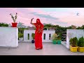 Daud Ki Chhori New Bhabhi Dance 2022 Haryanvi Dance Video Sapna Choudhary Songs KNJ Beats