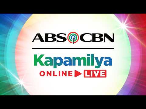 Kapamilya Online Live | April 9, 2026