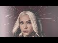 Princess Nokia I Like Him Speed Up