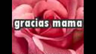 madre querida-los tigres del norte