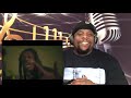Foolio We Paid Remix Official Video Reaction