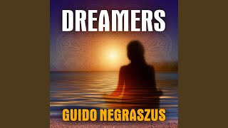 Dreamers
