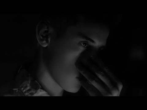 SNK - Salida de emergencia | Prod. Javfaker