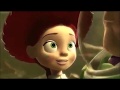 CMV Magic Kingdom Welcome Medley