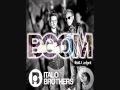 boom- italobrothers ft. carlprit 