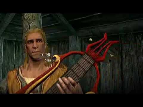 When BUNGIE sings the same old tune...