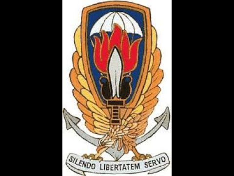 GLADIO - L'orchestre noir