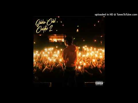 Autumn! - Jay N Bey! (OFFICIAL INSTRUMENTAL) [prod. 30nickk]