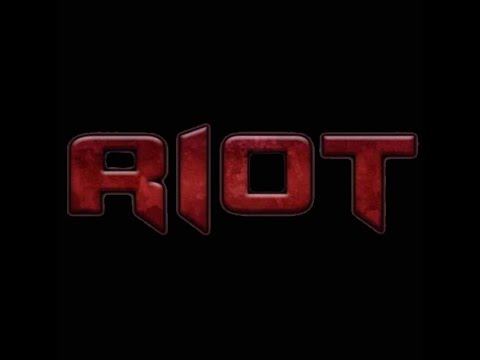 APW "Wednesday Night Riot" Epi#30