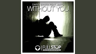 Without You (Extended Mix)