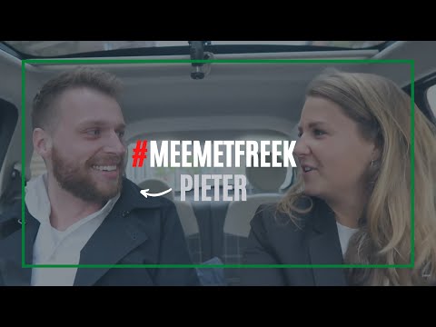 #MEEMETFREEK Pieter Zeeuw | Gaat hij Zeeuw Automotive overnemen?!