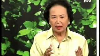 รายการข่าวเช้า ITV ตอน คอมพิวเตอร์เพื่อครอบครัว