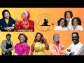 GHANA GOSPEL MIX VOL 2 DJ TIWAAH