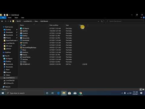 GTA 5 FitGirl Repack savegame file location | 100% real