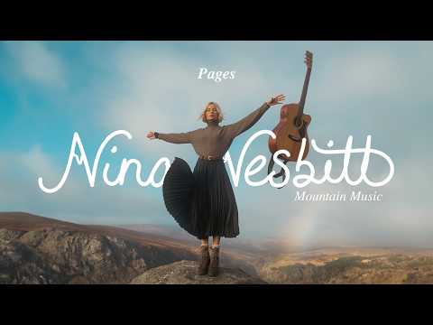 Video thumbnail for Pages