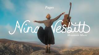 Musik-Video-Miniaturansicht zu Pages Songtext von Nina Nesbitt