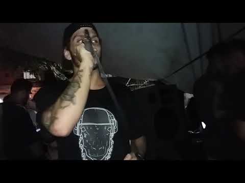 LC MONTEIRO POESIA RODA DA CENTRAL 50A EDIÇÃO