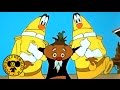 Чиполлино | Советские мультфильмы для детей 