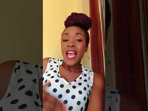 Dr Sexy-Ann - The Cost of Having Fibroids
