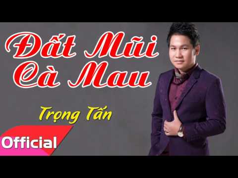 Thể hiện bởi Trọng Tấn