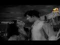 Sreevaru Maavaru Movie Songs Ee Velalo Song Krishna Vanisri