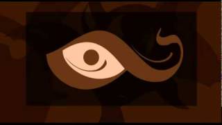 Darkest Dreaming - David Sylvian