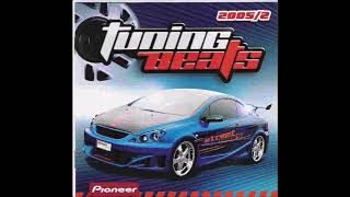 the rebel  - owners manual