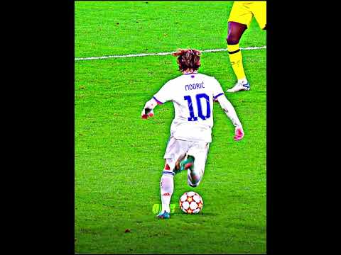 #football #realmadrid #chelsea #modric #rodrygo #ucl #fyp #omr_edt #championsleague #viral#shorts#
