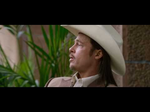 The Counselor International Trailer (IN CINEMAS 28 NOVEMBER)