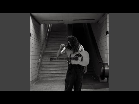 Video thumbnail for Tangerine