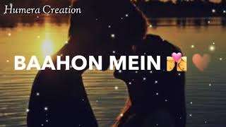 Labon Ko Labon Pe || Remix || Aman Sanjog|| Bhool