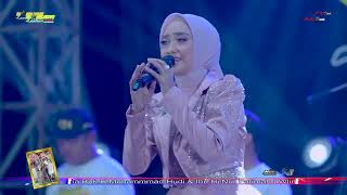 Download lagu ANISA RAHMA 3 HARI 3 MALAM BERSAMA GARUDA MUSIC LESTARI LIVE BARAN GENITRI mp3