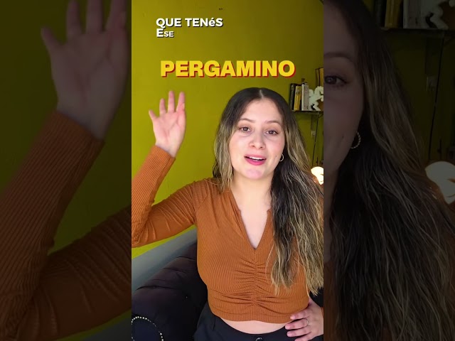 Vídeo relacionado con La hija de hierro: Libro 2: El hada de hierro (HarperKids)
